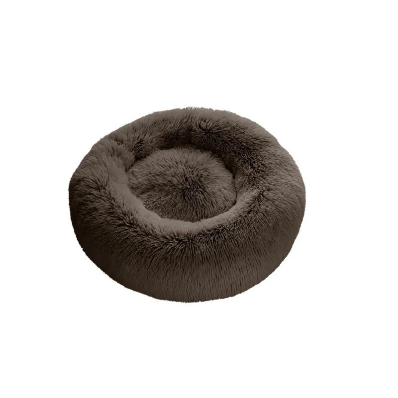 Cat Bed Hunter