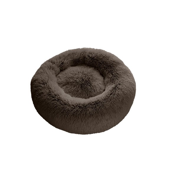 Cat Bed Hunter