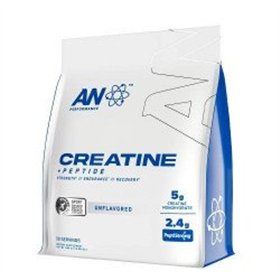 Creatine Monohydrate + Peptide Applied Nutrition