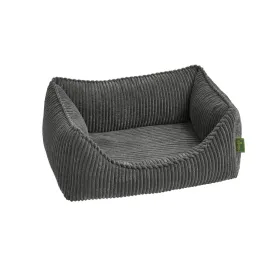 Dog Bed Hunter Anthracite 60 x 40 cm