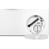 Washing machine BOSCH WGH256A0ES 60 cm 10 kg 1600 rpm