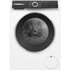 Washing machine BOSCH WGH256A0ES 60 cm 10 kg 1600 rpm