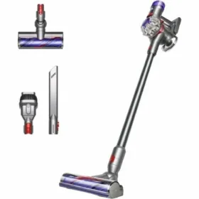 Rankinis dulių siurblys Dyson 492636-01