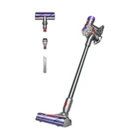 Rankinis dulių siurblys Dyson 492636-01
