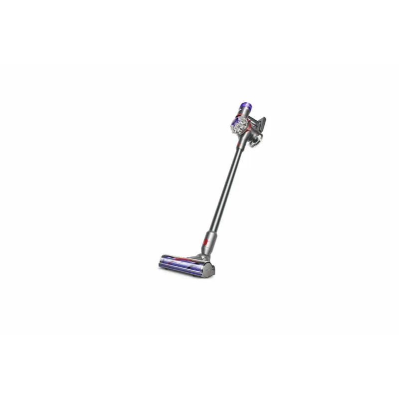 Rankinis dulių siurblys Dyson 492636-01