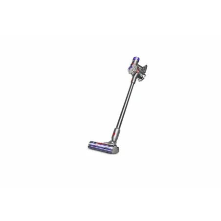 Rankinis dulių siurblys Dyson 492636-01