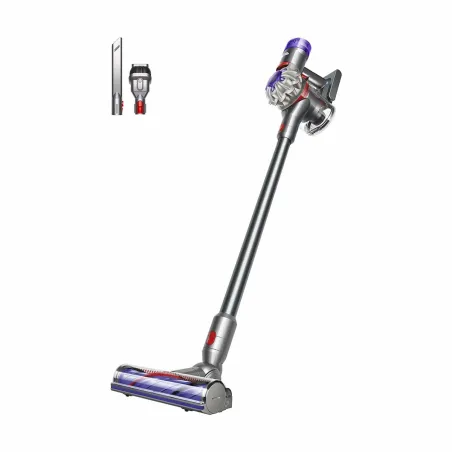 Rankinis dulių siurblys Dyson 492636-01