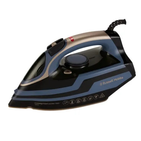 Steam Iron Russell Hobbs 28630-56 PRO 3100 W