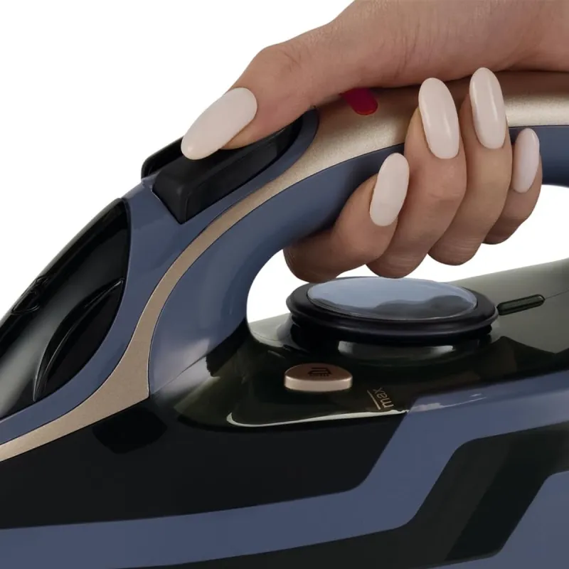 Steam Iron Russell Hobbs 28630-56 PRO 3100 W