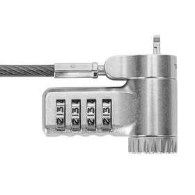 Alarm System Targus ASP96RGLX
