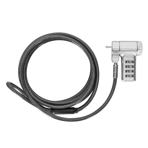 Alarm System Targus ASP96RGLX