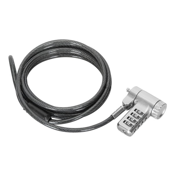 Alarm System Targus ASP96RGLX