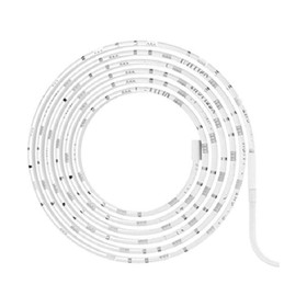 LED strips Xiaomi GPX4015RT 1 m White
