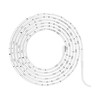 LED strips Xiaomi GPX4015RT 1 m White