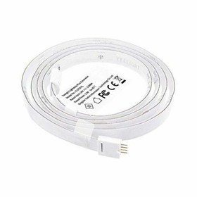 LED strips Xiaomi GPX4015RT 1 m White