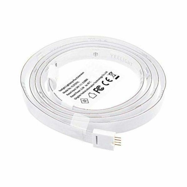LED strips Xiaomi GPX4015RT 1 m White