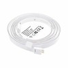 LED strips Xiaomi GPX4015RT 1 m White