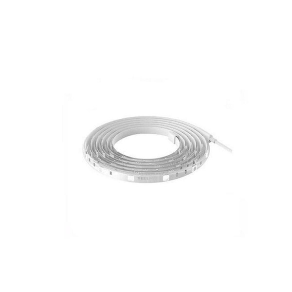 LED strips Xiaomi GPX4015RT 1 m White