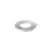 LED strips Xiaomi GPX4015RT 1 m White