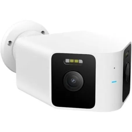 Surveillance Camcorder Xiaomi MJSXJ26CM