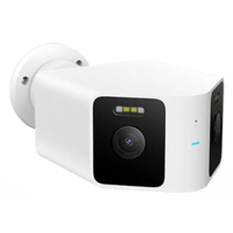 Surveillance Camcorder Xiaomi MJSXJ26CM