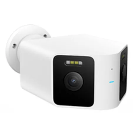 Surveillance Camcorder Xiaomi MJSXJ26CM