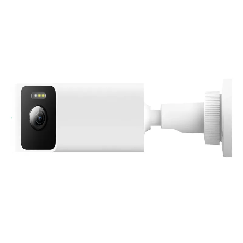 Surveillance Camcorder Xiaomi MJSXJ26CM