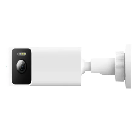 Surveillance Camcorder Xiaomi MJSXJ26CM