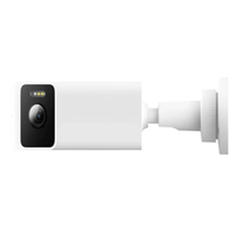 Surveillance Camcorder Xiaomi MJSXJ26CM