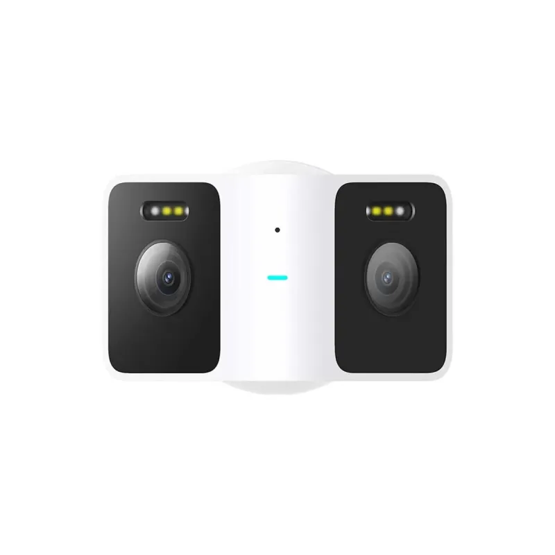 Surveillance Camcorder Xiaomi MJSXJ26CM