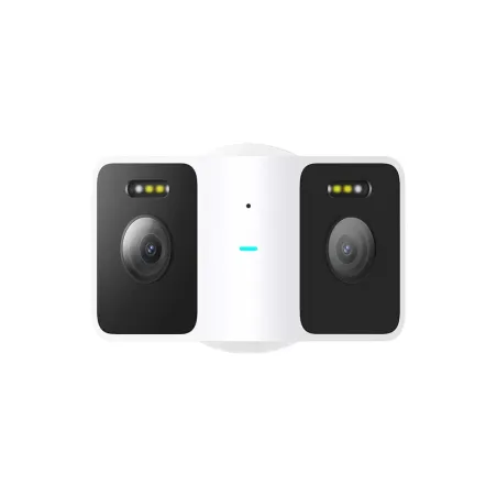 Surveillance Camcorder Xiaomi MJSXJ26CM