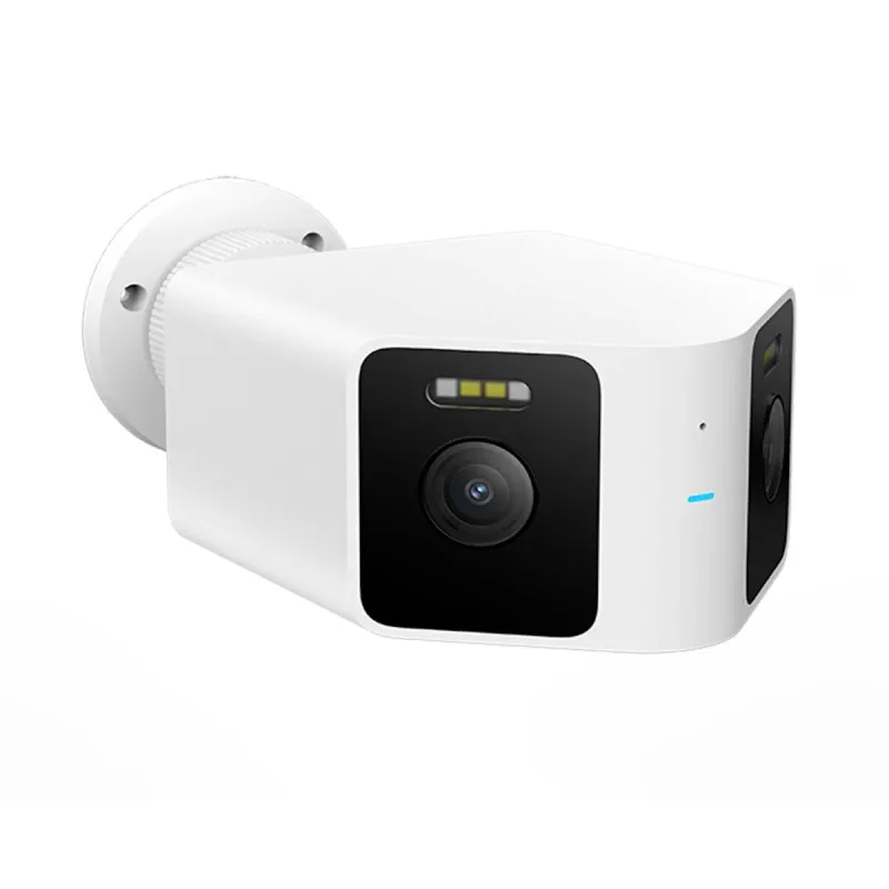 Surveillance Camcorder Xiaomi MJSXJ26CM