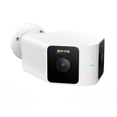 Surveillance Camcorder Xiaomi MJSXJ26CM