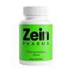 Lemon Balm Zein Pharma