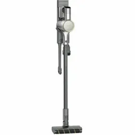 Cordless Vacuum Cleaner Dreame R20 190w