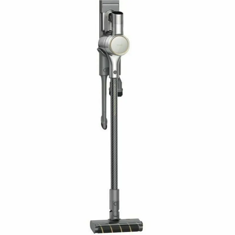 Cordless Vacuum Cleaner Dreame R20 190w