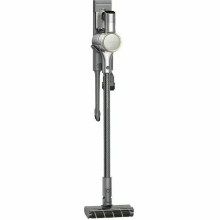 Cordless Vacuum Cleaner Dreame R20 190w