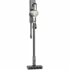 Cordless Vacuum Cleaner Dreame R20 190w