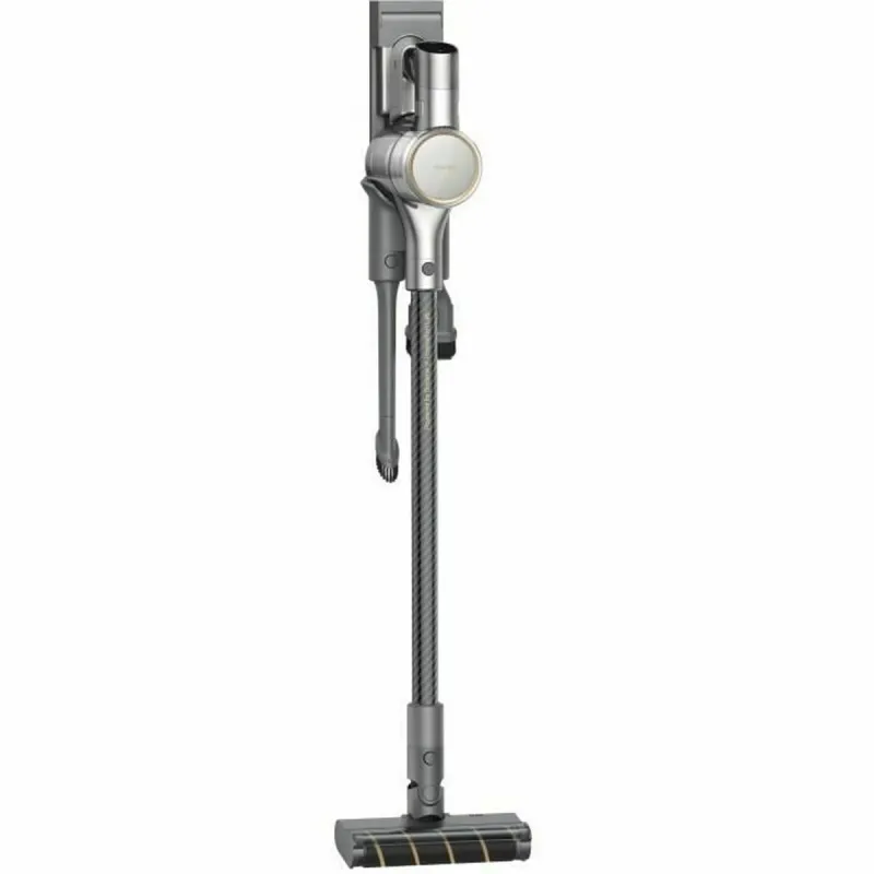 Cordless Vacuum Cleaner Dreame R20 190w