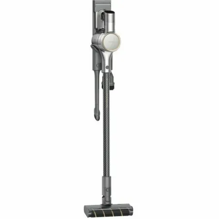 Cordless Vacuum Cleaner Dreame R20 190w