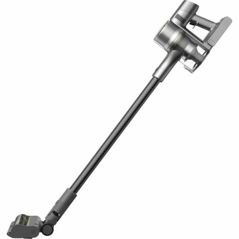 Cordless Vacuum Cleaner Dreame R20 190w