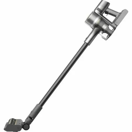 Cordless Vacuum Cleaner Dreame R20 190w