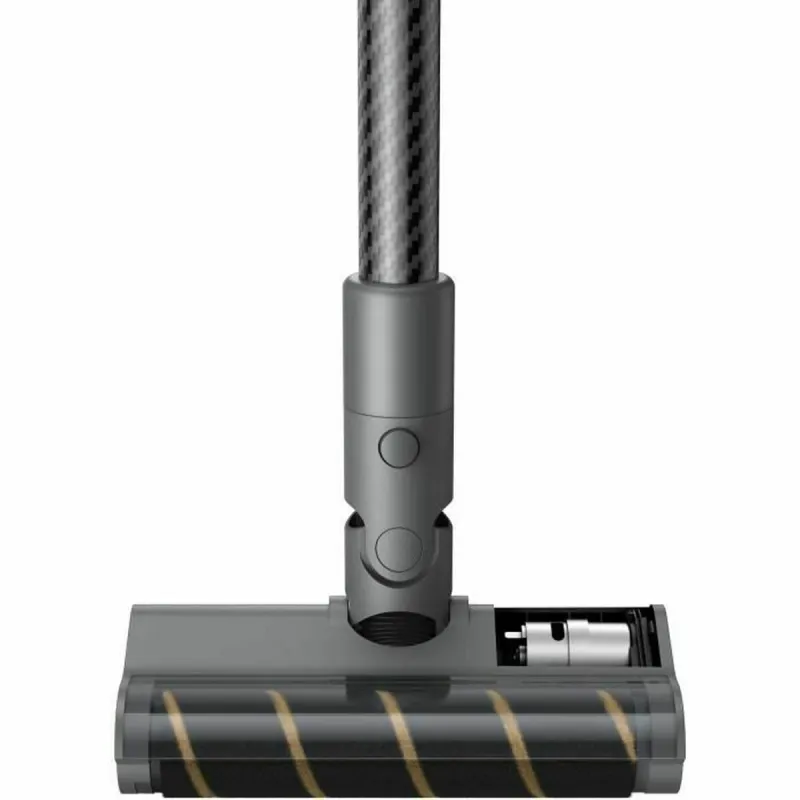 Cordless Vacuum Cleaner Dreame R20 190w