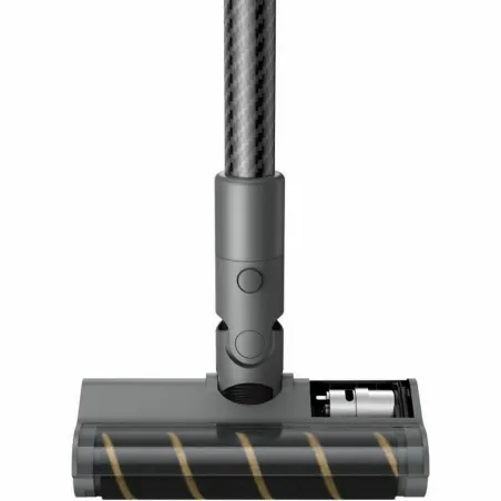 Cordless Vacuum Cleaner Dreame R20 190w