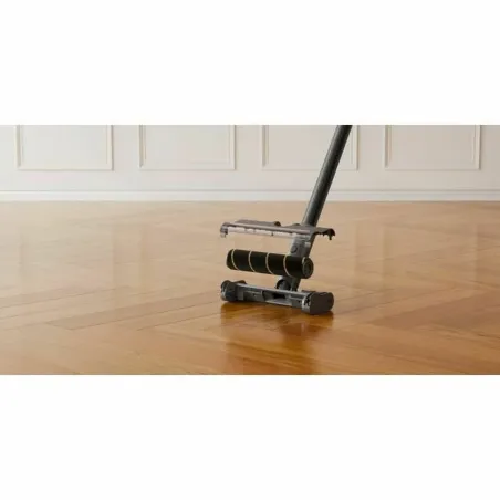Cordless Vacuum Cleaner Dreame R20 190w