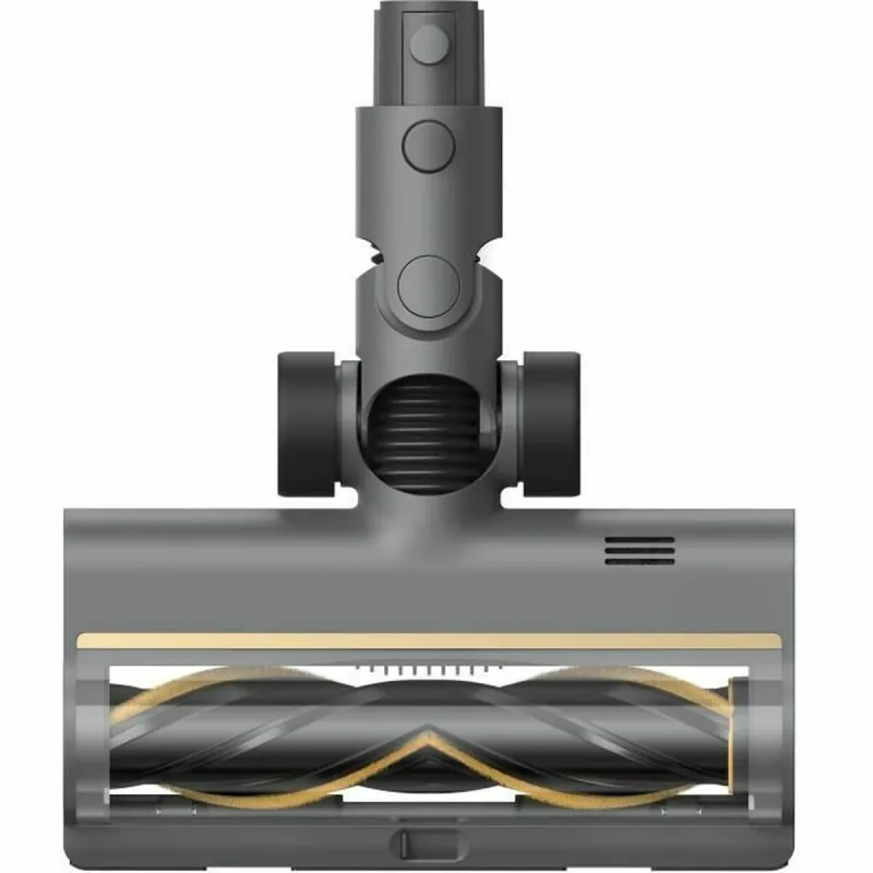 Cordless Vacuum Cleaner Dreame R20 190w