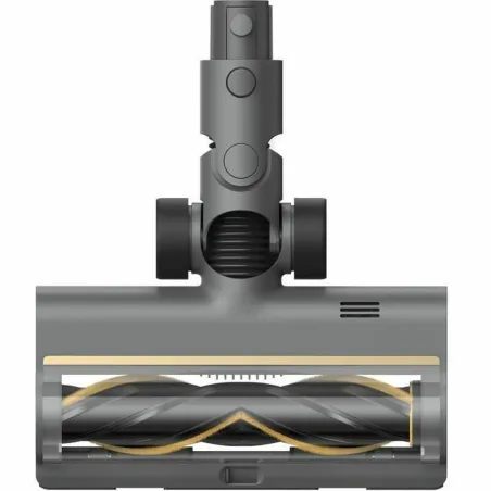 Cordless Vacuum Cleaner Dreame R20 190w