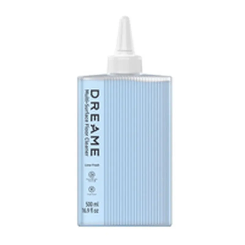 Dulkių siurblys Baterija Dreame 20010100001190