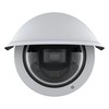 Surveillance Camcorder Axis 02816-001