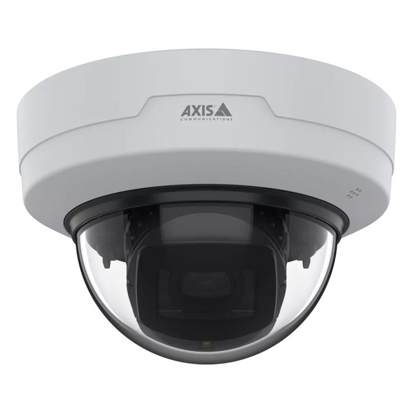 Surveillance Camcorder Axis 02816-001